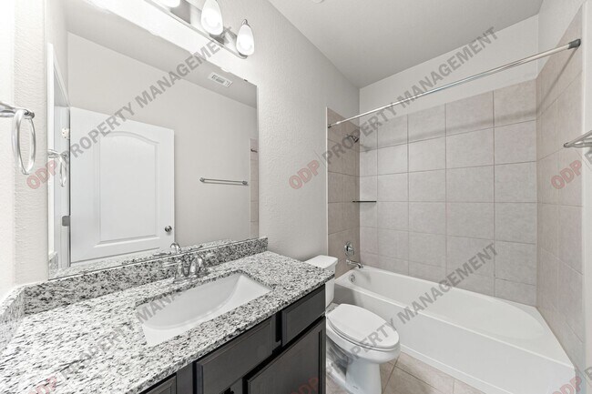 Building Photo - 7308 Lee Hall Loop