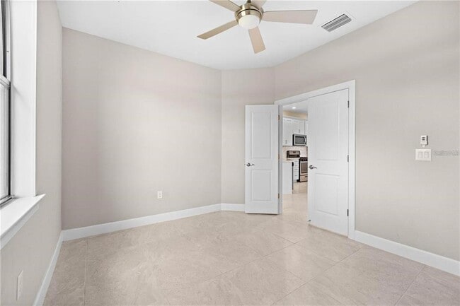 Building Photo - 14550 Mossy Pine Ct
