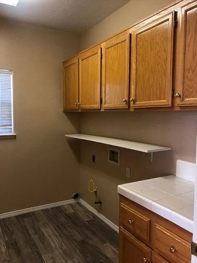 Building Photo - Coming Soon!