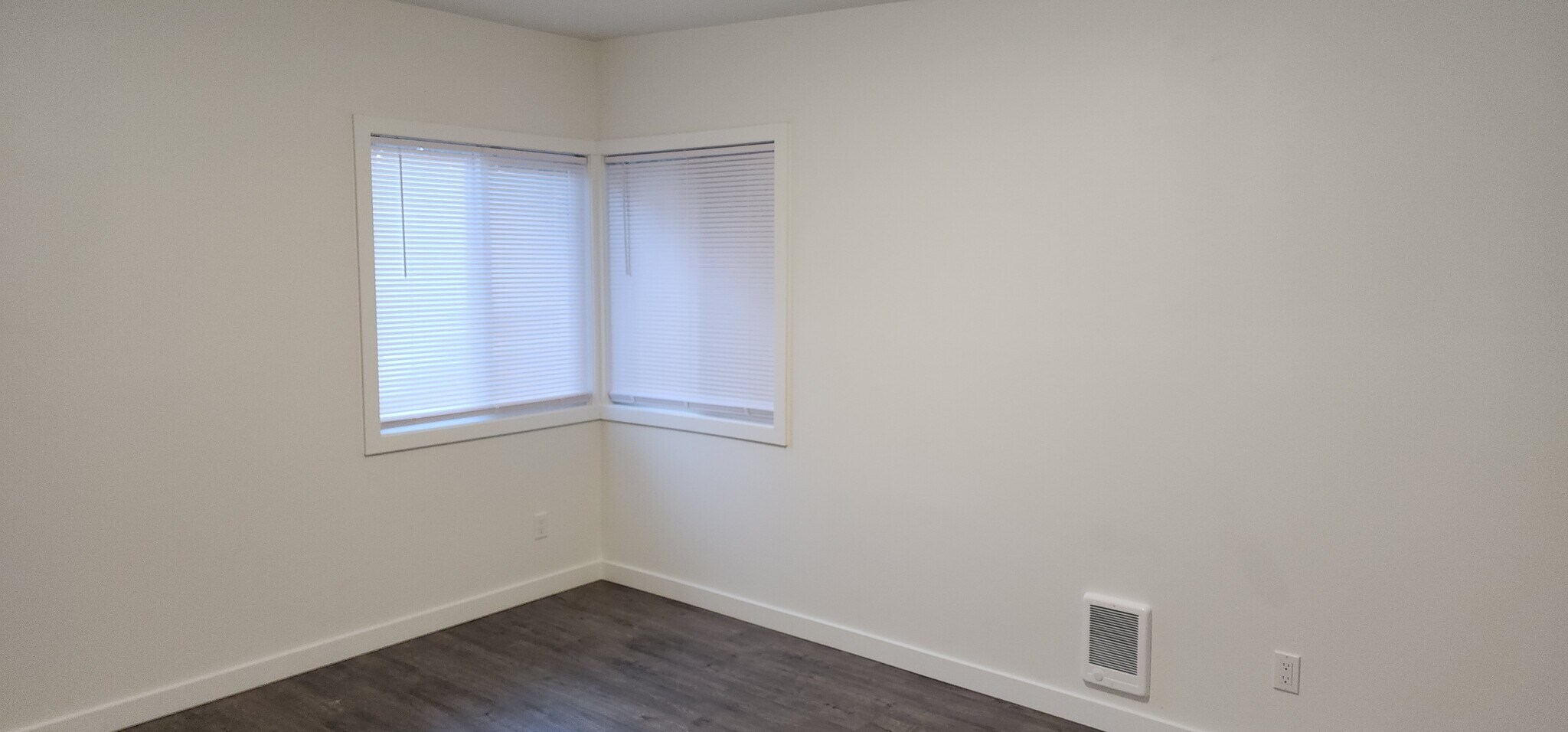 Building Photo - 5823 202nd St SW