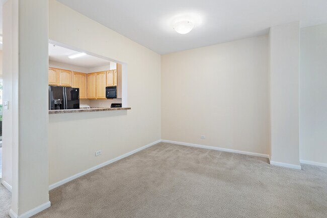 Building Photo - 106 Rosehall Dr