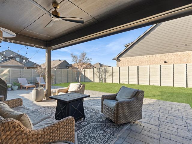 Building Photo - 2012 13th St