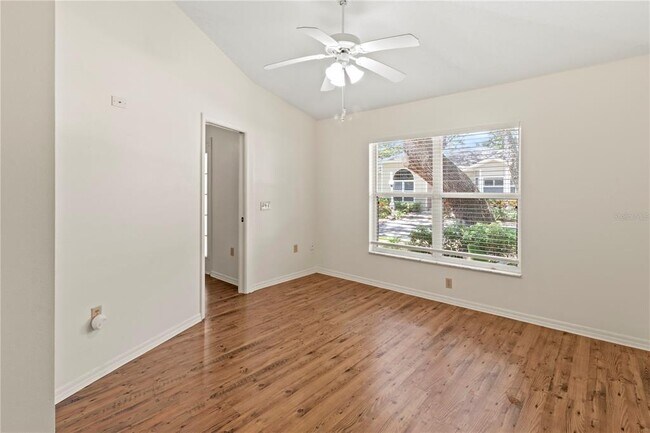 Building Photo - 2403 63rd St W