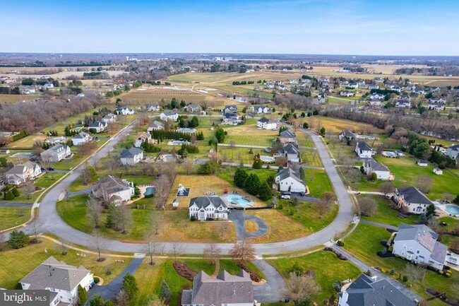 Building Photo - 10 Morning Glory Cir