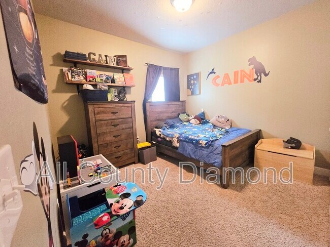 Building Photo - 103 Redfish Way