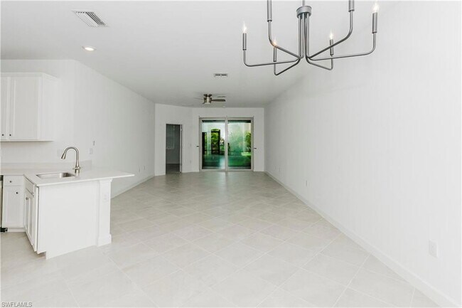Building Photo - 9099 Leatherwood Loop