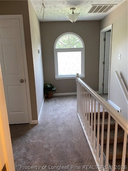 Building Photo - 1212 Butterwood Cir