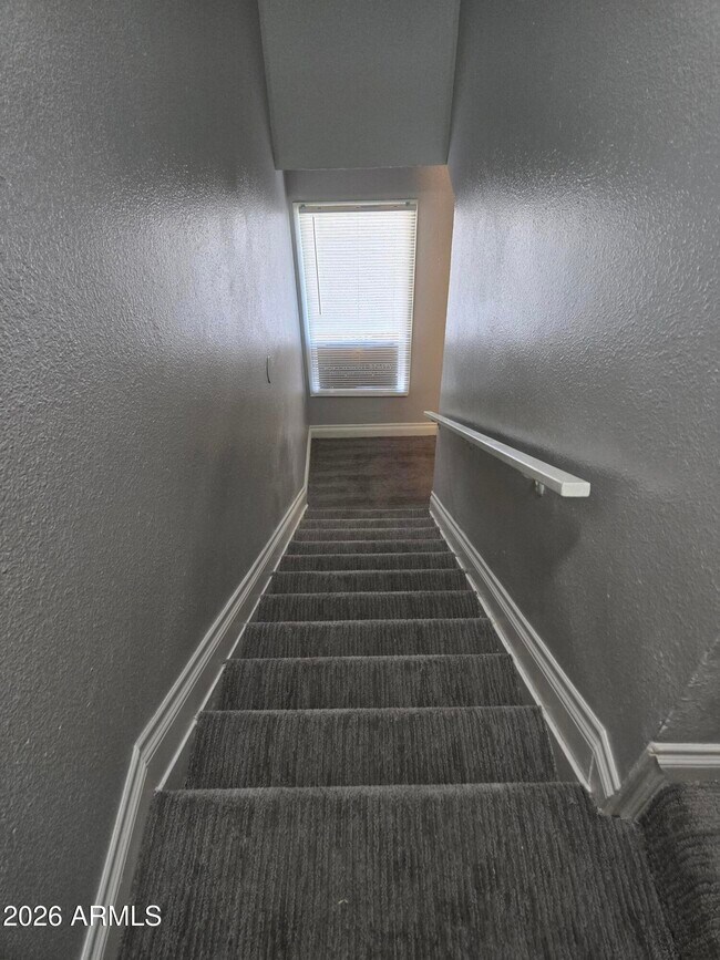 Building Photo - 2674 N 43rd Ave