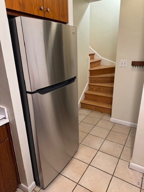 Building Photo - 588 W Hawthorne Pl