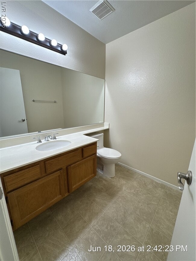 Building Photo - 8240 Marcasel Dr