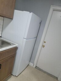 Building Photo - 3346 Clay St NE