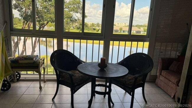 Building Photo - 14575 Bonaire Blvd