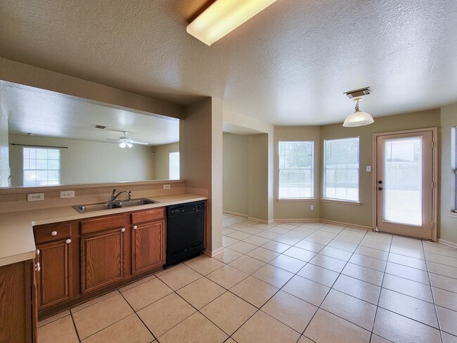 Building Photo - 21807 Aspen Mist Ln