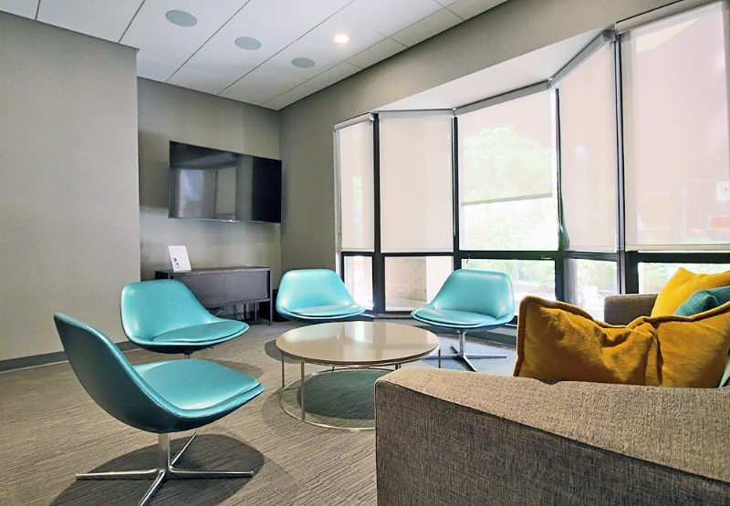 Building Photo - 1134 N Dearborn St