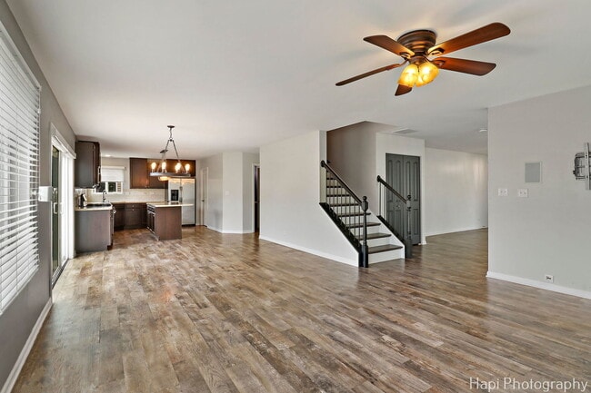 Building Photo - 1145 Adagio Dr