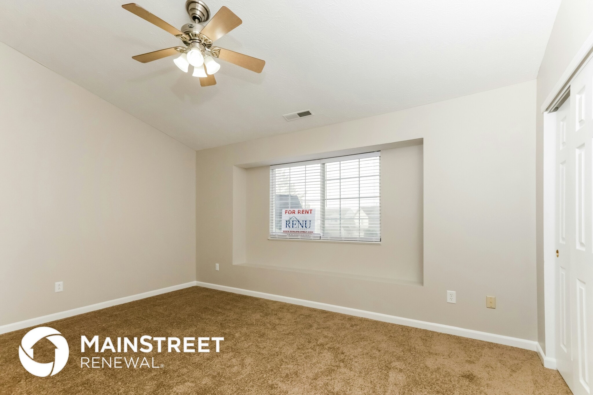 Building Photo - 540 Mountain Pine Dr