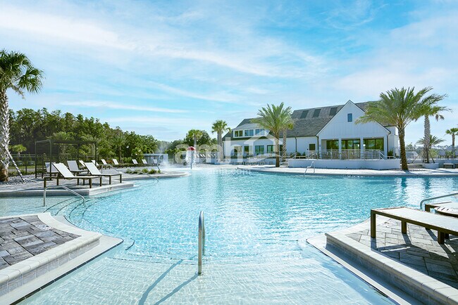 Building Photo - 6355 Emerald Hls Wy