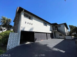 Building Photo - 3450 Redondo Beach Blvd