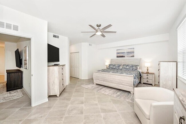 Building Photo - 17775 Boracay Ct