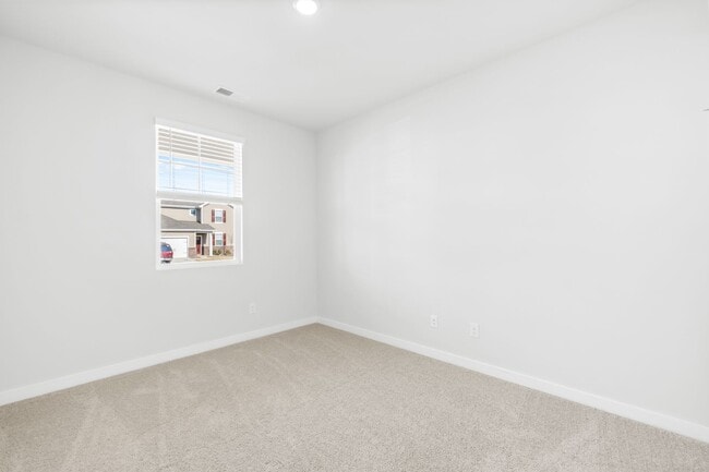 Building Photo - New Contruction 4BR/2.5BA Single Family Home in Blue Sky Meadows