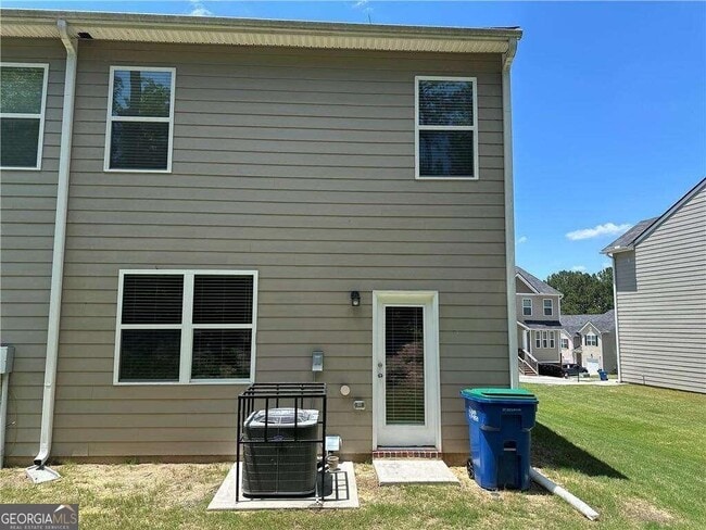 Building Photo - 6270 Rockaway Rd