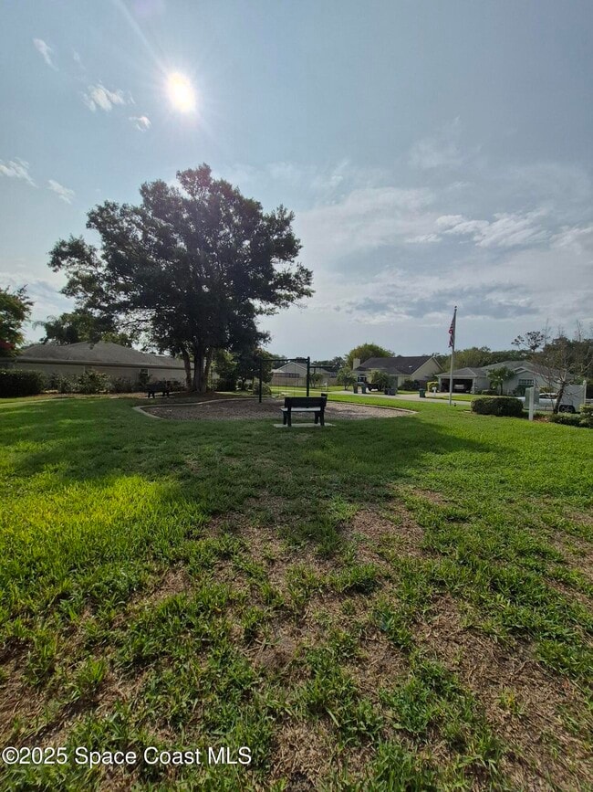 Building Photo - 6921 Mulberry Ct
