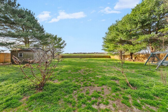 Building Photo - 149 Bumpus Mill Rd