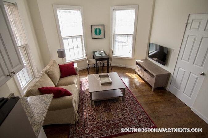 Building Photo - 538 E Broadway