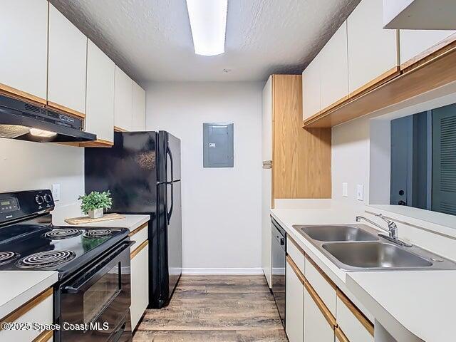 Building Photo - 7667 N Wickham Rd