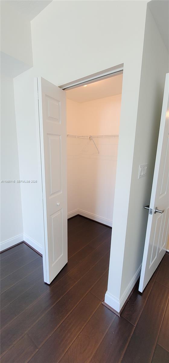 Building Photo - 140 S Dixie Hwy