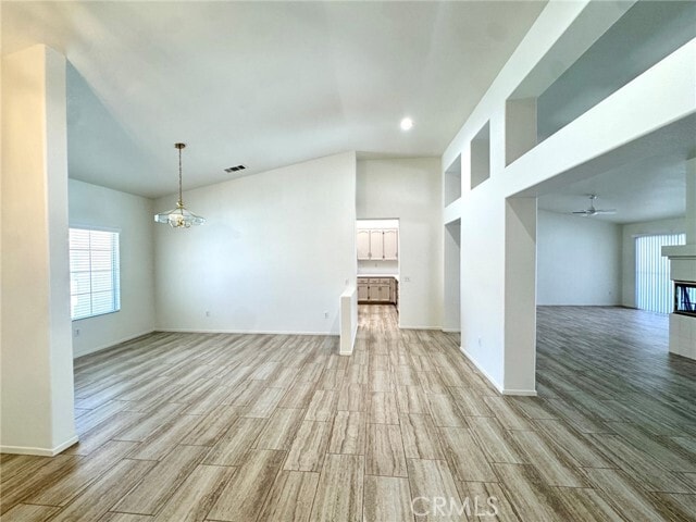 Building Photo - 12789 Yorkshire Dr