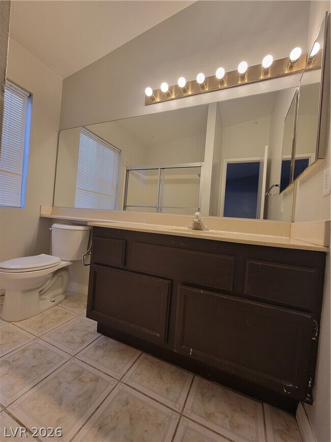 Building Photo - 1161 Pleasant Brook St