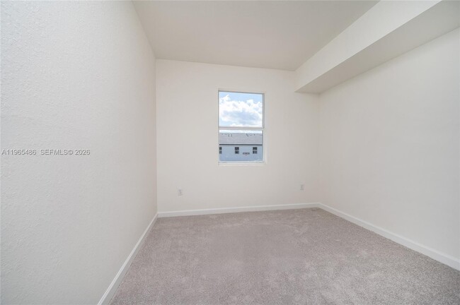 Building Photo - 12470 SW 248th St