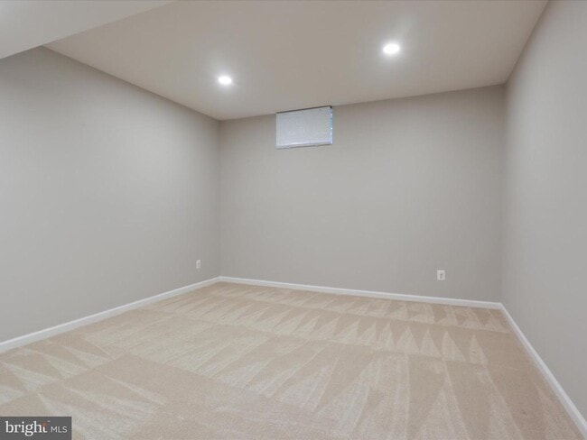 Building Photo - 5638 Kertscher Terrace