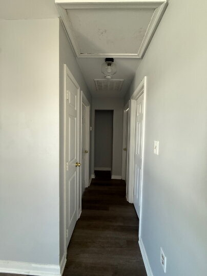 Building Photo - 2-Bedroom home in Front Royal