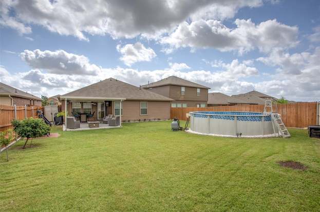 Building Photo - 5141 Grayson Ridge Dr