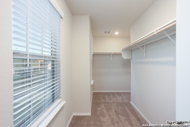 Building Photo - 2432 Ayers Dr