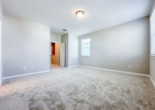 Building Photo - 4836 Lime Rickey Aly
