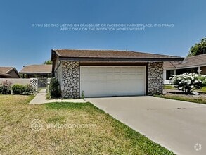 Building Photo - 25906 Adolfo Ct