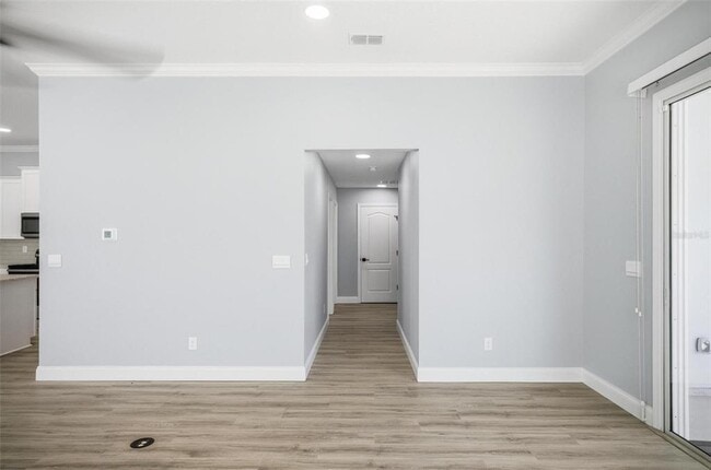 Building Photo - 47 Lumber Jack Trl