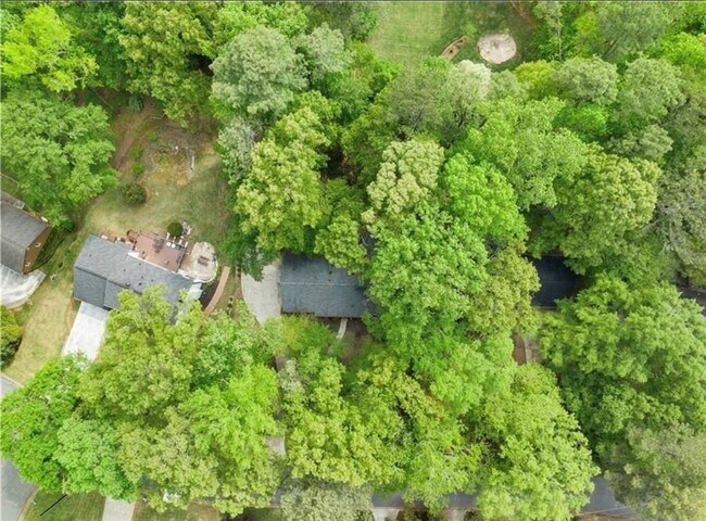 Building Photo - 230 Summerfield Dr