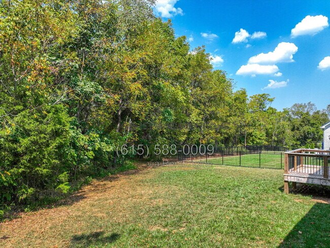 Building Photo - 631 Silva Ln