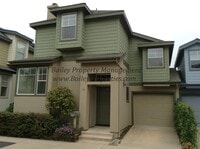 Building Photo - Gorgeous Santa Cruz Home!!