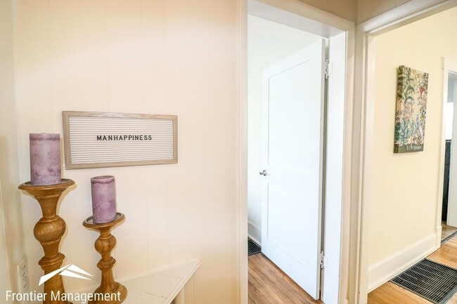 Building Photo - Awesome 4 Bedroom on the East Side of Manh...