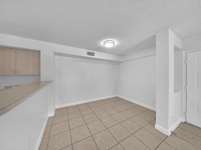 Building Photo - 11165 SW 6th St