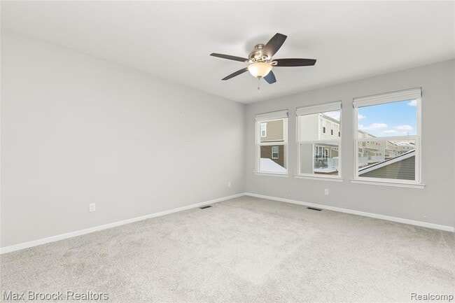 Building Photo - 4211 Kent Rd