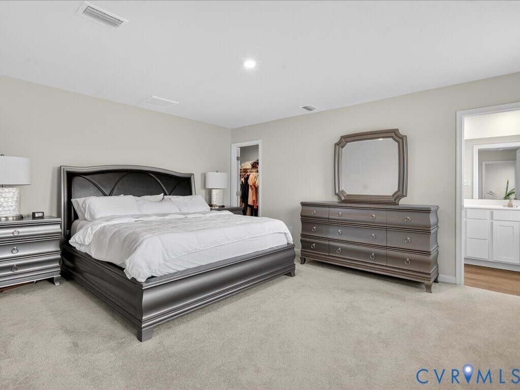 Building Photo - 4905 Gerald Dr