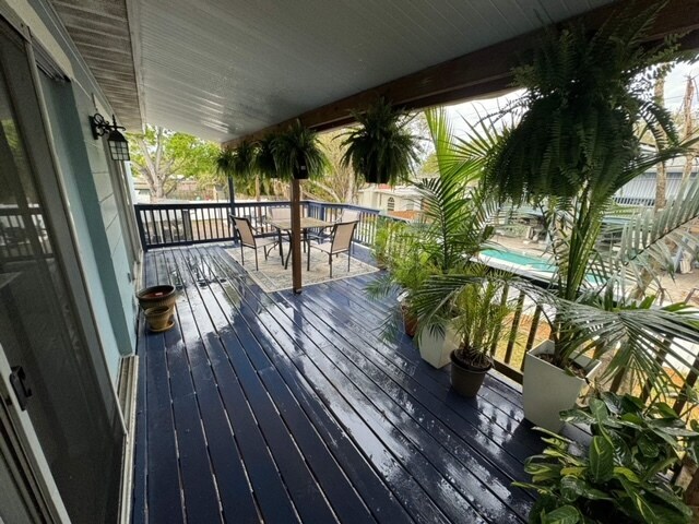 Building Photo - 4143 Shore Acres Blvd NE