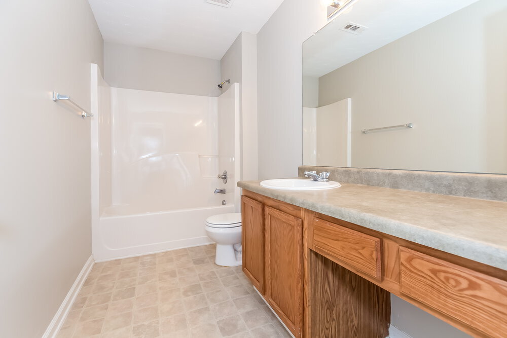 Building Photo - 161 Rankin Cir