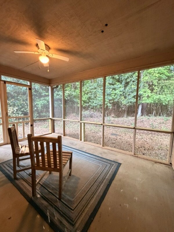 Building Photo - 12 Shuler Cir